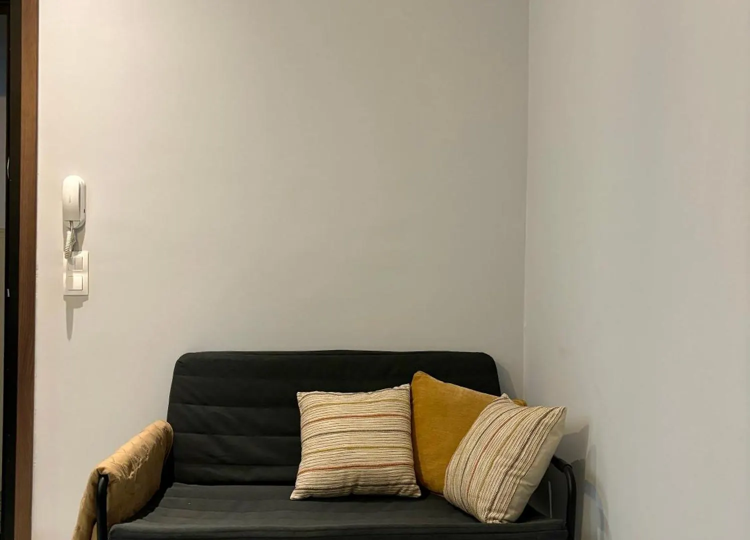 Cozy Studio In The City Center Thessaloniki 0*,  Greece